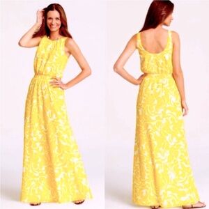 ✅ ANN TAYLOR   size :2 equal to regular Small sized dress